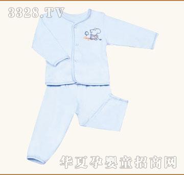 С�v����ɫ����ӡ���_����