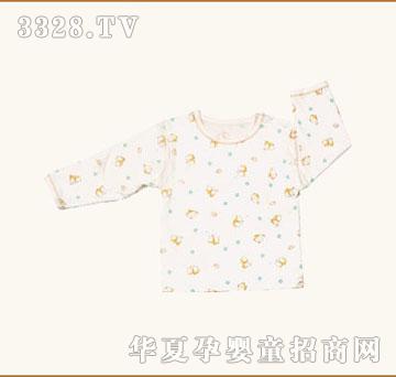 С�v������ӡ�����o��