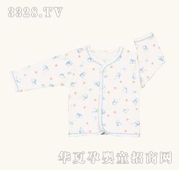 С�v������ӡ���_����