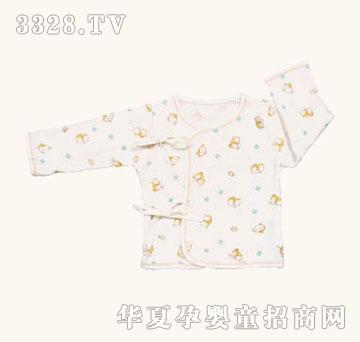 С�v������ӡ����ͬ��