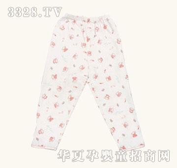 С�v������ӡ���Ӵ�Ηlѝ