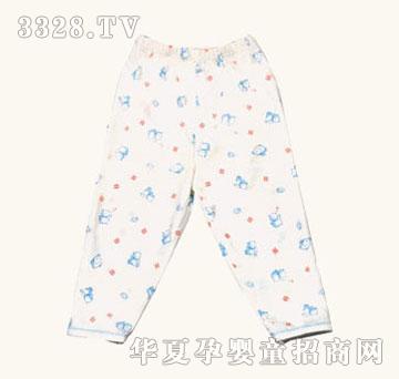 С�v������ӡ����ѝ