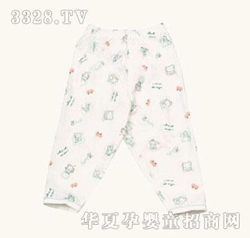 С�v������ӡ������ѝ