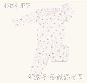 С�v������ӡ�����o��