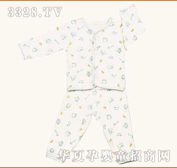 С�v������ӡ���_����