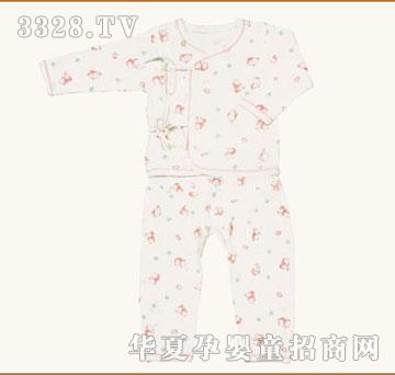 С�v������ӡ����ͬ�ף�����ѝ��