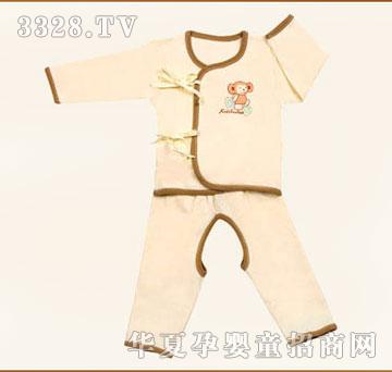 С�v����ɫ�p���ͬ��