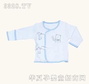 С�v����ɫ�p���o(h��)��ƽ�ں�ͬ��