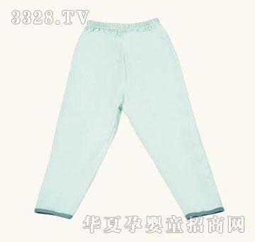 С�v����ɫ�p��Ӵ�ƽ�چ�ѝ