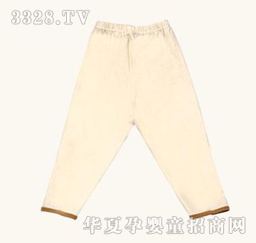 С�v����ɫ�p��ƽ�ڃ���ѝ