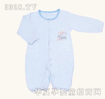 С�v����ɫ�p��ƽ�ڹ���