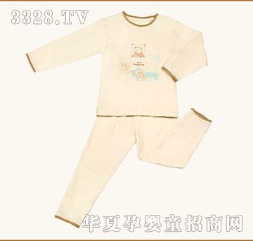 С�v����ɫ�p��Ӵ�A�I(l��ng)��