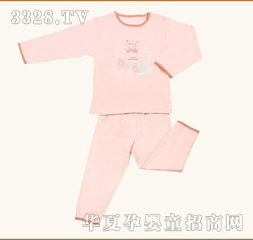 С�v����ɫ�p��A�I(l��ng)���_��