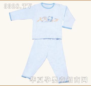 С�v����ɫ�p��A�I(l��ng)ƽ�ڼ��_��