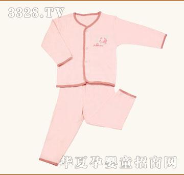 С�v����ɫ�p��ƽ�����I(l��ng)�_����