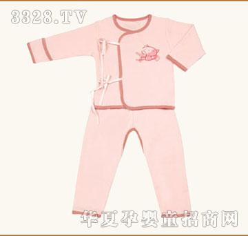 С�v����ɫ�p���o(h��)��ƽ�ں�ͬ�ף�����ѝ��