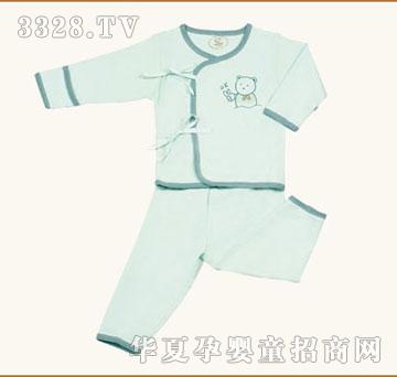 С�v����ɫ�p���o(h��)��ƽ�ں�ͬ�ף�����ѝ��