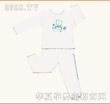 С�v���p���Ứ�A�I(l��ng)��