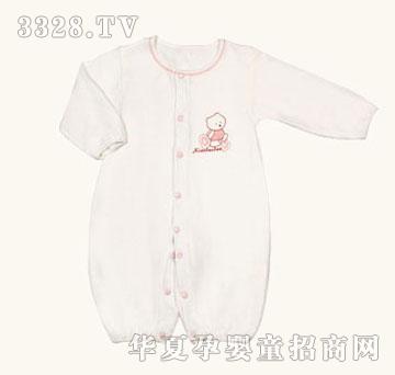 С�v���p���Ứ����