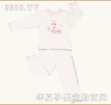 С�v���p���Ứ�A�I(l��ng)���_��