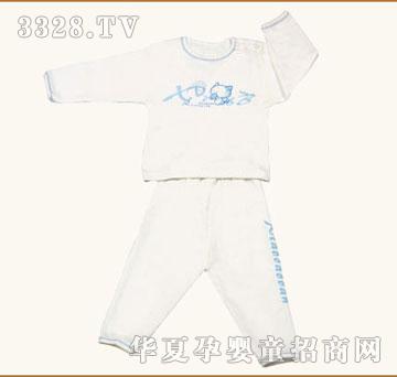 С�v���p���Ứ�A�I(l��ng)���_�װ�ɫ