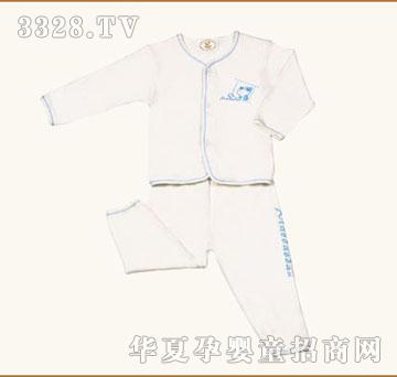 С�v���p���Ứ���I(l��ng)�_����