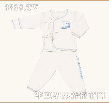 С�v���p���Ứ�o(h��)�ֺ�ͬ�ף�����ѝ��