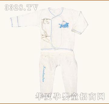 С�v���p���Ứ�o(h��)�ֺ�ͬ�ף�����ѝ��