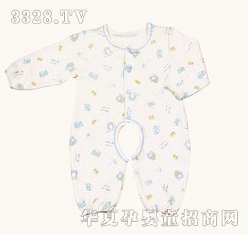 С�v���p��ӡ���_�d����