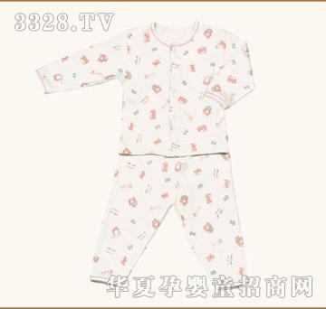 С�v���p��ӡ���A�I(l��ng)ƽ��ǰ�_��