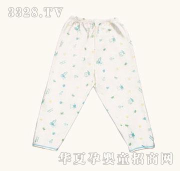 С�v���p��ӡ���Ӵ��ѝ