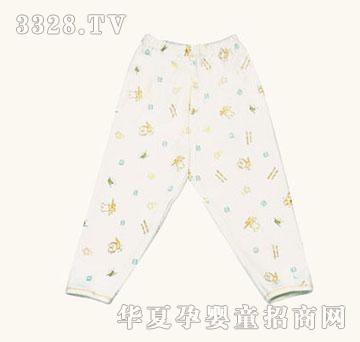 С�v���p��ӡ��ƽ�ڃ���ѝ