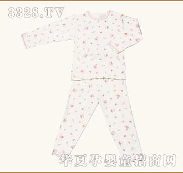 С�v���p��ӡ���Ӵ�ƽ�ڈA�I(l��ng)��