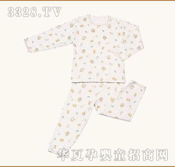 С�v���p��ӡ���A�I(l��ng)ƽ�ڼ��_��