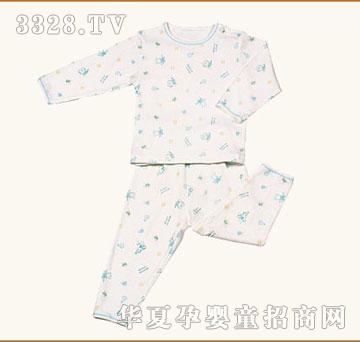 С�v���p��ӡ���A�I(l��ng)ƽ�ڼ��_�װ�ɫ