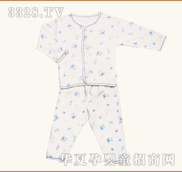 С�v���p��ӡ��ƽ�����I(l��ng)�_����