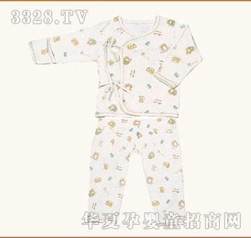 С�v���p��ӡ���o(h��)�ֺ�ͬ�ף�����ѝ��