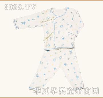 С�v���p��ӡ����ͬ�ף�����ѝ��