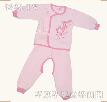 С�v����ɫӡ���A�Ӻ�ͬ�_�d��