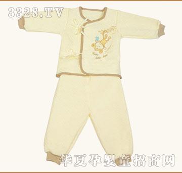 С�v����ɫӡ���A�Ӻ�ͬ������