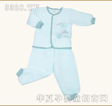 С�v����ɫӡ���A�����I(l��ng)�_�؃�����