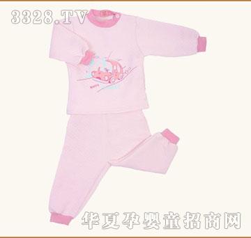 С�v����ɫӡ���A�����I(l��ng)�_�������