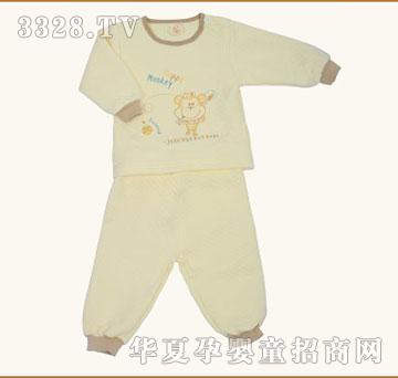 С�v����ɫӡ���A�ӈA�I(l��ng)�_�������