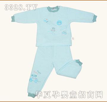 С�v����ɫӡ���A�����I(l��ng)�_����