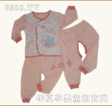 С�v����ɫӡ����ͬ������