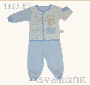 С�v����ɫӡ�����I(l��ng)�_����