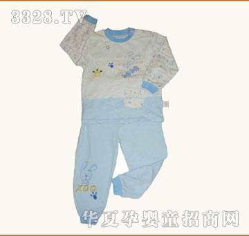 С�v����ɫӡ���A�I(l��ng)���_��