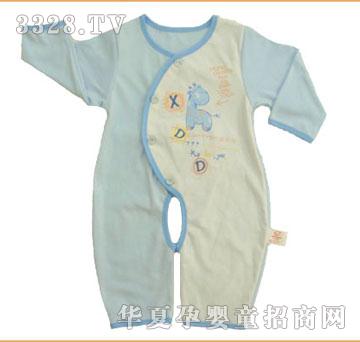 С�v����ɫ�p���_�d�B�w��