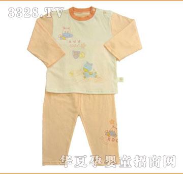 С�v����ɫ�p�����I(l��ng)���_��