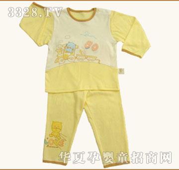 С�v����ɫ�p��A�I(l��ng)���_������